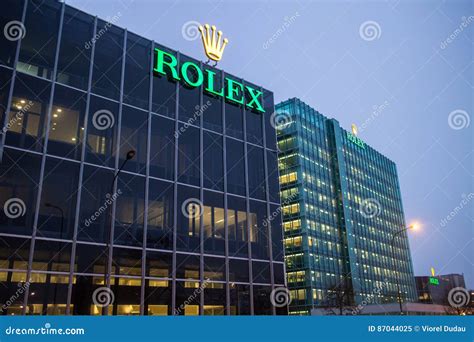 preise rolex schweiz|rolex location in switzerland.